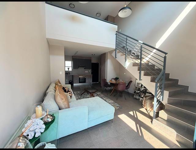 1 BEDROOM APARTMENT FOR SALE IN MONTANA